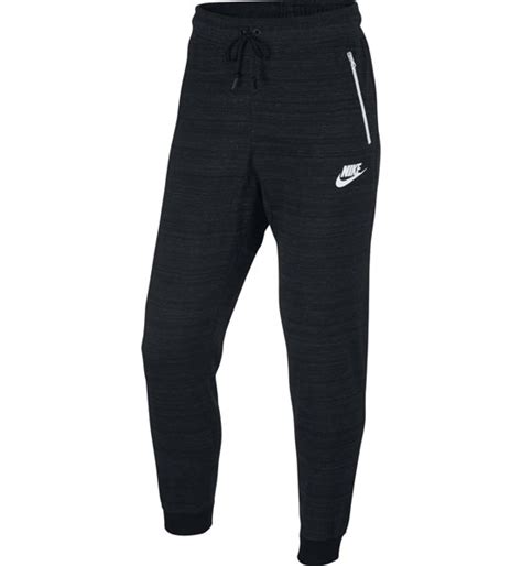 nike herren trainingshose advance 15|Nike Sportswear Advance 15 Jogger Pants .